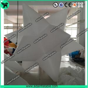 China  wholesale