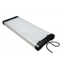 China IP65 Water Proof LED Grow Panel Light , Full Spectrum Grow Lamp 240 Watt on sale