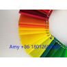 China Laser Cutting Tinted Thickness 30mm PMMA Acrylic Sheet wholesale