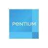 China FH8066501715927 AI Processor Chip 2M Cache Pentium Processor N3710 FCBGA1170 wholesale
