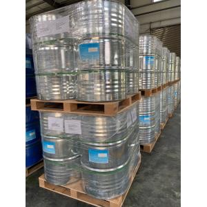 100pbw Adhesive Durable Epoxy Resin , Electrical Chemical Resistance Epoxy