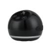 China Type-C Charger Scraping Cupping Massager Gua Sha Body Massager With LCD Touch Display wholesale