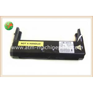 Durable NMD ATM Parts A007667-01 , Financial Machine Parts for Bank