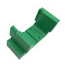 China Precision CNC Machining Milling Turning Parts For Plastic Components wholesale
