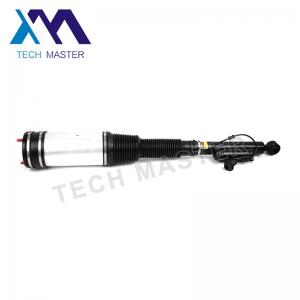 China Auto Parts air shock absorber For Mercedes Benz S Class W220 2203205013 Left Right Air Suspension Rear Strut supplier