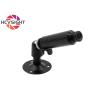 Type-C 2MP HD USB Camera for Windows Mac Linux Android