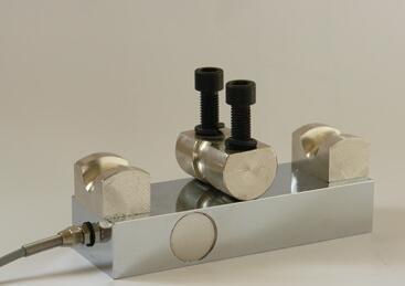 Factory direct measurement of the pressure sensor next to the rope tension sensor 1T / 2T / 3T / 5T / 7T / 10T
