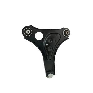 Smart W453 OE 4533302900 Front Lower Control Arm for Optimal Suspension Performance