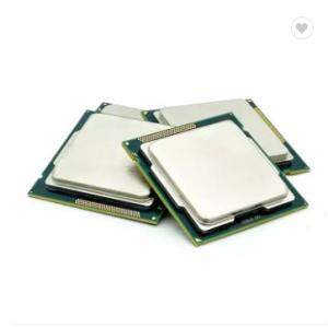 Server Intel Xeon Gold 6258R Cpu Processor 2.70 GHz 38.5MB