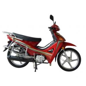 Africa Cheap Import motorcycle LIFAN engine 110cc cub motorcycle China 125cc disc brake motorcycle super cub