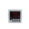 China High Quality Digital Differential Shower Industrial Temperature And Humidity Controller wholesale