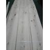 Rustic Knotty Oak Wood Veneer Knotty Oak Natural Veneers for Furniture Door and