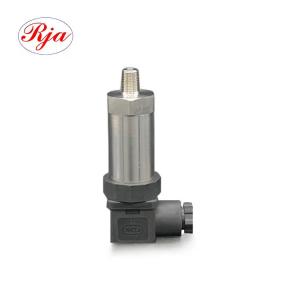 China PT-1H Pressure Transducer Sensor With Universal Industrial Absolute Pressure Transmitter supplier