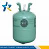 China R415B Refrigerant / Cryogenic Refrigeration Replacement Purity 99.99% wholesale