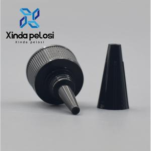 China Arts And Crafts With Plastic Bottle Caps Bottle Cap Challenge Hand In Sock wholesale