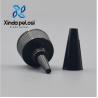 China Arts And Crafts With Plastic Bottle Caps Bottle Cap Challenge Hand In Sock wholesale
