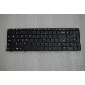 China Ruggedized PC Laptop Keyboard , External Keyboard For Laptop 110 - 15 ISK supplier