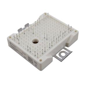 China Módulos IGBT para automóviles FB50R07W2E3C36 Módulo de transistores IGBT de baja potencia wholesale