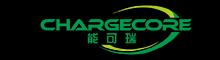 China Car EV Charger manufacturer
