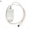 China Automotive Diagnostic Tool For PEAK Pcan-Crown USB PK For Crown RCAN -USB CAN Interface Crown Forklift Diagnostic Tool wholesale