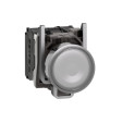 China Schneider PLC Electrical Components Send Inquiry For Button Switch Indicator Light Products wholesale