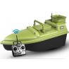 China DEVC-104 Brushless motor for bait boat green Radio Control Style wholesale