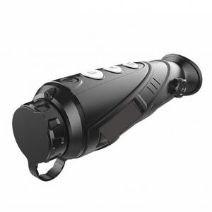 E3 Plus Night Vision Monocular Handheld Infrared Thermal Imaging Portable