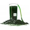 High Protein Organic Chlorella Weight Loss For Healthcare