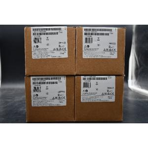 Siemens PLC Expansion Module for use with S7-200 Series, 80 x 71.2 x 62 mm, Analogue, 10 V dc