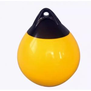 Harbor Protection Boat Fender Buoys Marine Dock Bumpers A3 432 Mm X 584 Mm