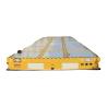 Lonyu Automated Guided Vehicle Material Handling Autonomous Mobile Robot Industrial Heavy Duty AGV Robot