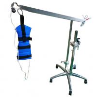 China Long-lasting Operating Table Accessories for Surgical Traction Of Shoulder Arthroscopy on sale