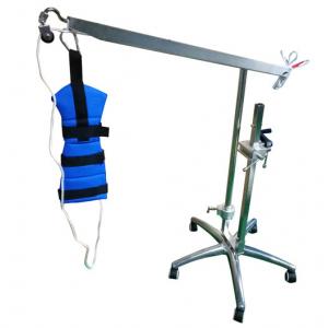 Long-lasting Operating Table Accessories for Surgical Traction Of Shoulder Arthroscopy