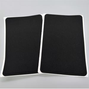 China Pads de espuma personalizados para proteção de baterias de veículos elétricos Folhas de espuma de melamina sobre corrente wholesale