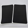 China Custom Foam Pad For EV Battery Protection Melamine Foam Sheets Over Current wholesale