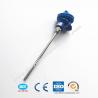 China Stainless Steel Assemble Thermocouple Rtd Custom Length With Temperature Sensor wholesale