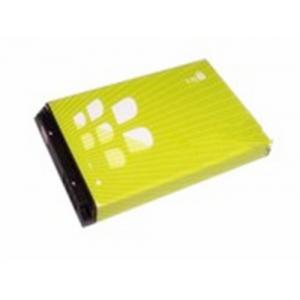 China Mobile phone battery For blackberry BB8800 supplier