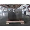 China Two Piston High Pressure Homogenizer / Dairy Homogenizer 3000L 2000L 6000L 25Mpa wholesale