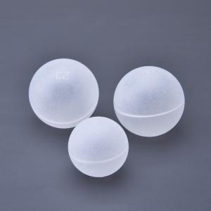 Glide Smoothly Plastic Roller Ball Plastic Roll On Bottles For Bottle Fits