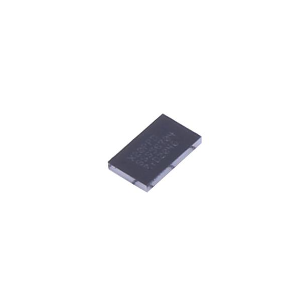 Unused  NX20P5090UKAZ  Integrated Circuit New And Original  WLCSP15