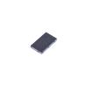 Unused  NX20P5090UKAZ  Integrated Circuit New And Original  WLCSP15