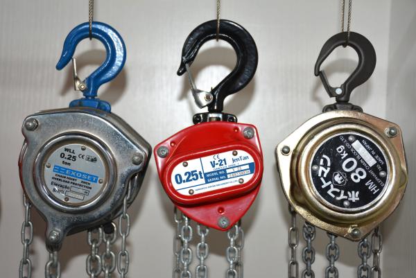 Jentan V21 Mini Manual Chain Block 250kg Light In Weight Experience the Difference with JTV21 Series Manual Chain Hoist The Best Choice for Heavy-Duty Lifting