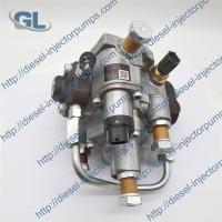 China DENSO Fuel Injection Pump 5-294070-514 1111010-E1E01 For Caterpillar on sale