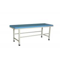 China Hospital simple exam bed (ALS-EX101) on sale
