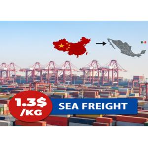 Door To Door China Customs Clearance , Customs Clearance Broker USA Agent Shipping