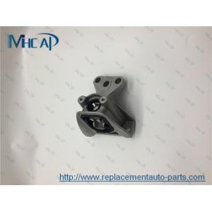 China Engine Rubber Transmission Mount 50850-SNA-A82 Honda OEM Car Parts supplier