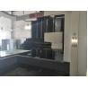 China High Precision Horizontal Deep Hole Drilling Machine Gundrilling 2000 wholesale