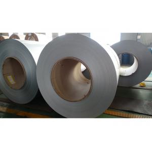 China 0.17mm Thickness PPGI  Drainage Used With Pre-Painted Galvanized Steel supplier