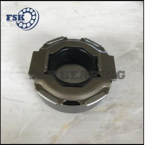Silent 48RCT3303 Auto Clutch Release Bearing 33 × 23.5 × 42.5 Mm For Dongfeng