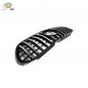 China Front Grille Guard Exterior Body Kits For Benz X Class W470 2017-2020 wholesale
